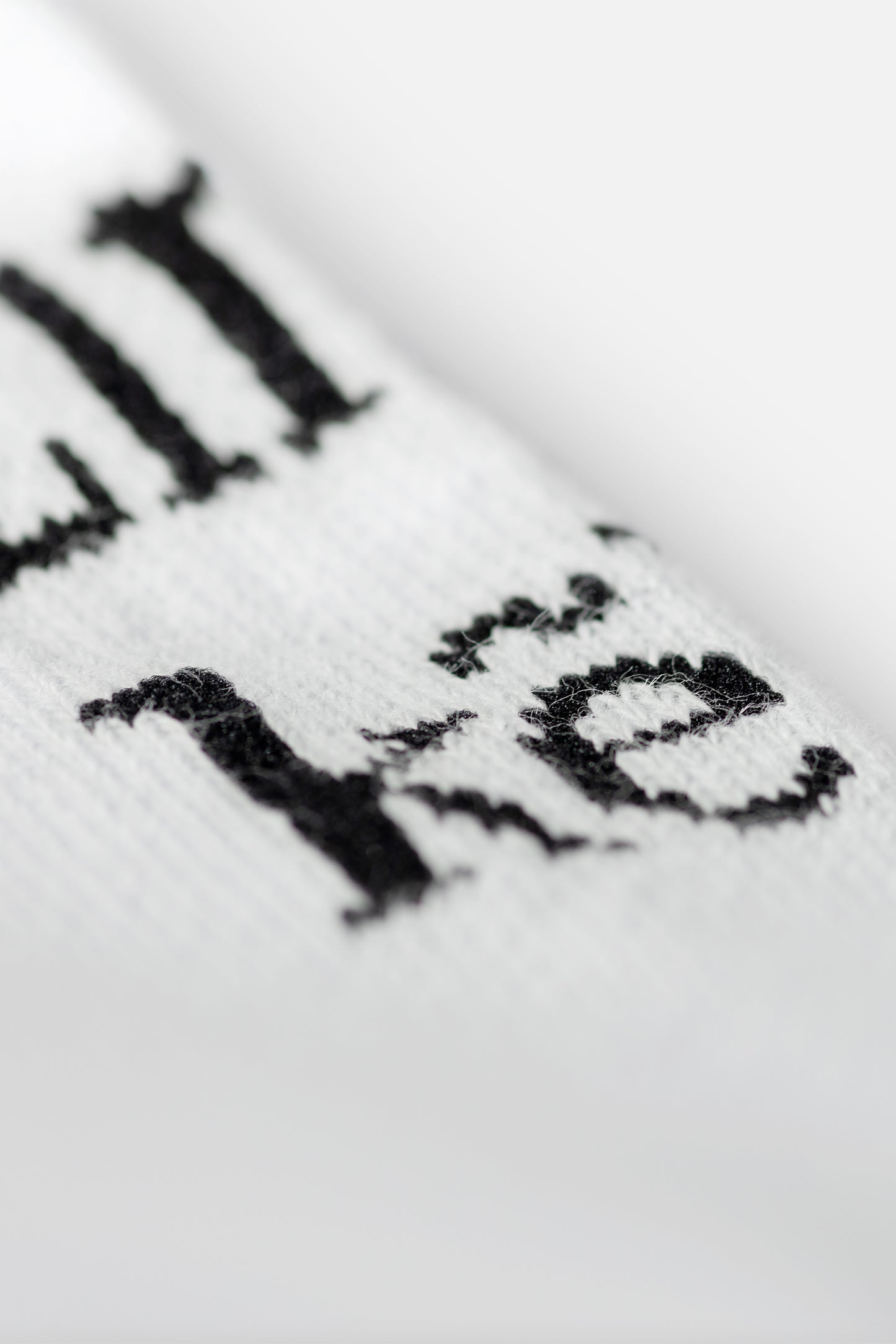 labàdienà X LRT Archyvai kojinės - Moki Žodi - Žinai kelią