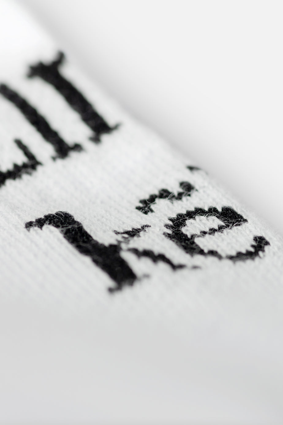 labàdienà X LRT Archyvai socks - Moki Žodi - Žinai kelią