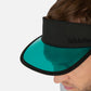 labàdienà X vayus Visor Cap