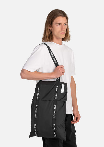 Grocery Bag