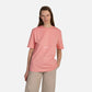 labàdienà T-Shirt