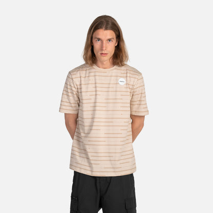 Striped T-Shirt