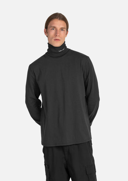 Turtleneck