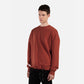 Crew Neck Sweatshirt