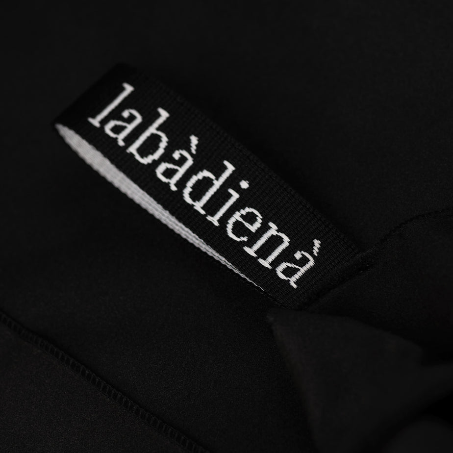Microfiber Towel