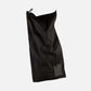 Microfiber Towel