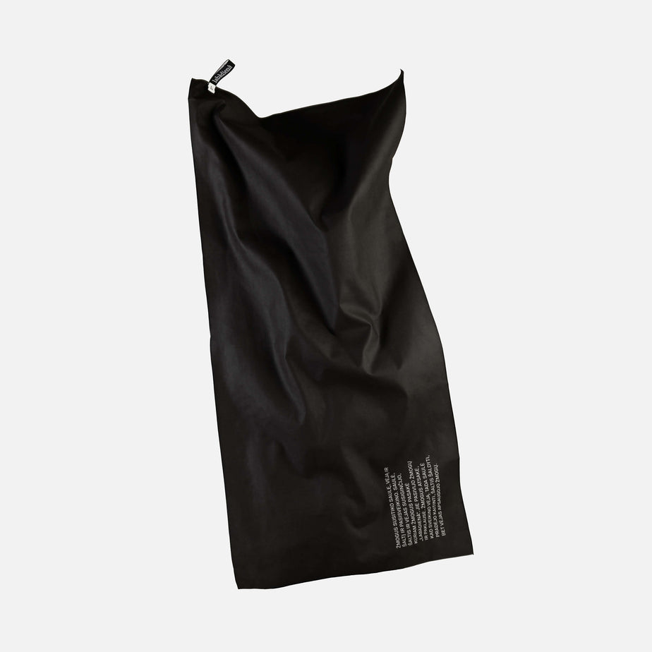 Microfiber Towel