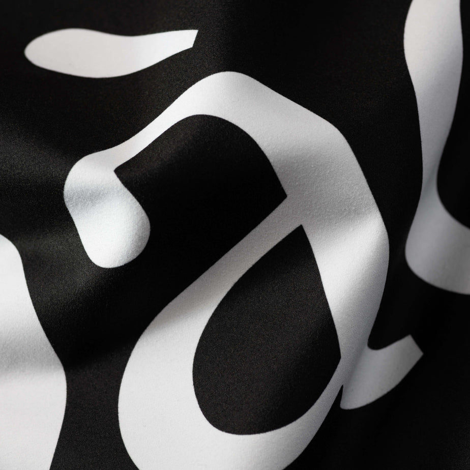 Microfiber Towel