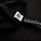 Microfiber Towel