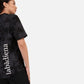 Geo-Graphic T-Shirt