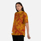 Geo-Graphic T-Shirt