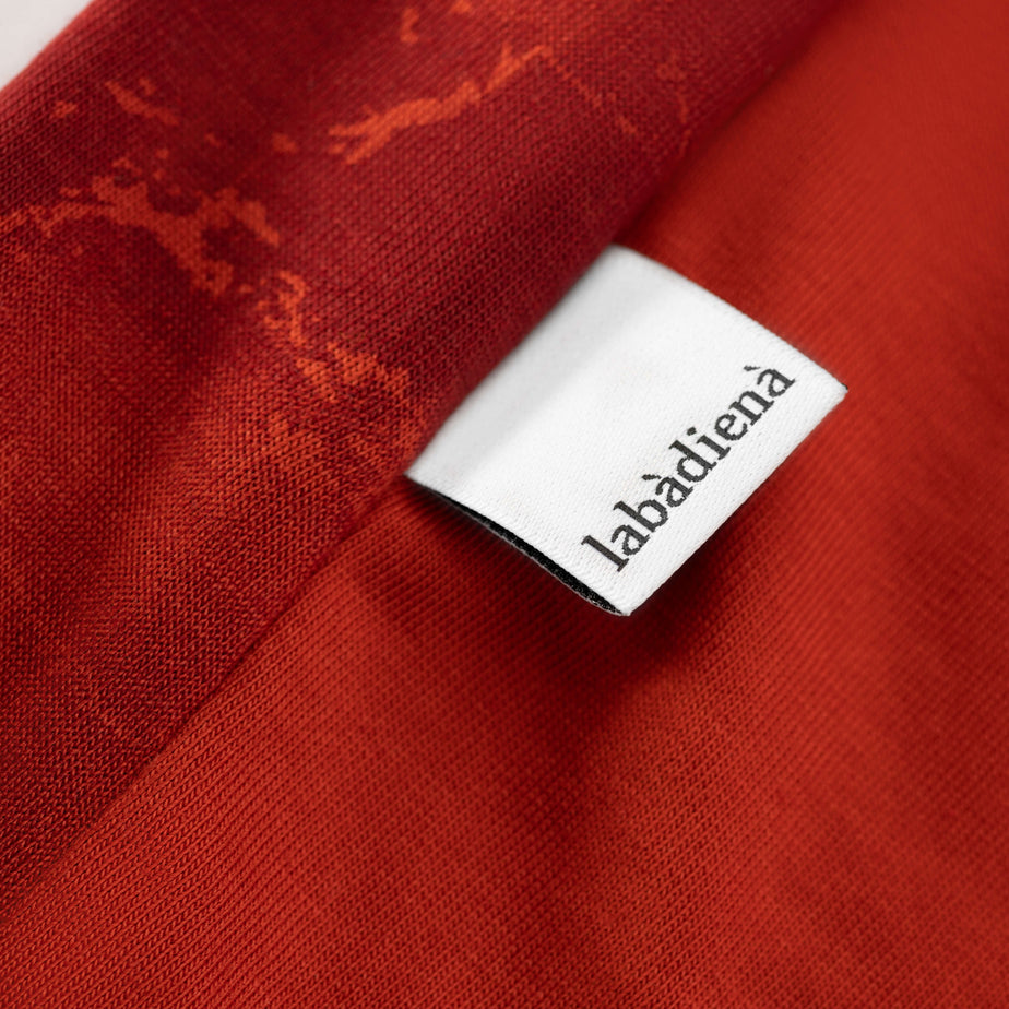 Location T-Shirt