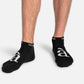 Ankle Length Socks