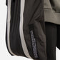 Kino pavasaris tote bag