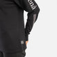 Graphic Long Sleeve T-Shirt